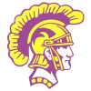 trojan-band-logo-500